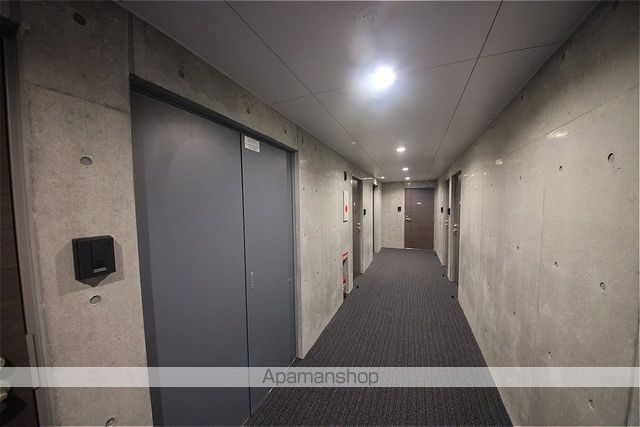 ラグランジュ元町のその他写真