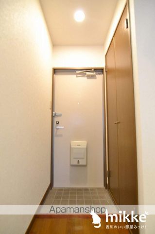 コーポマップの内装写真