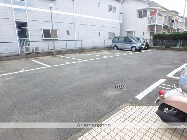 プリミエール西納のその他写真