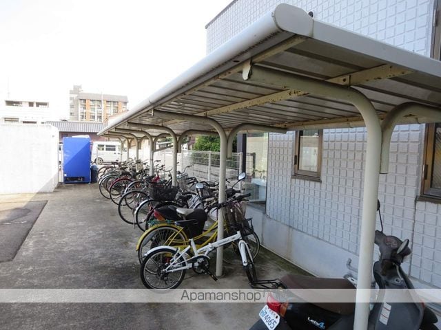 網の浦ハイツ.のその他写真