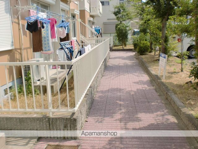 ディオ向ヶ丘のその他写真