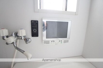 クレシェンドＫ[2LDK/59.01m2]のその他部屋・スペース