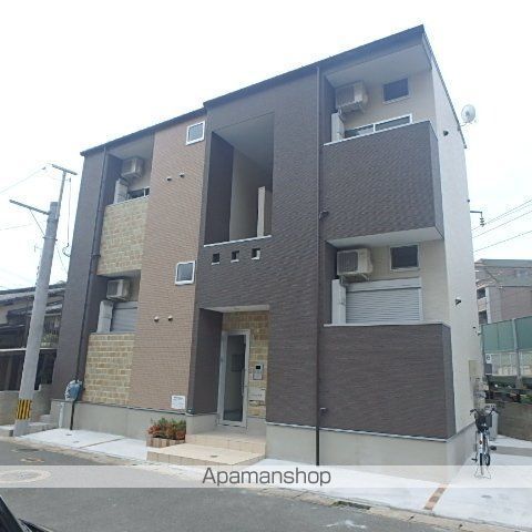 STAGE笹原