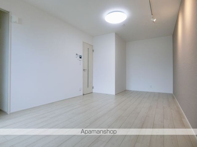 フジパレス百舌鳥駅南III番館の内装写真