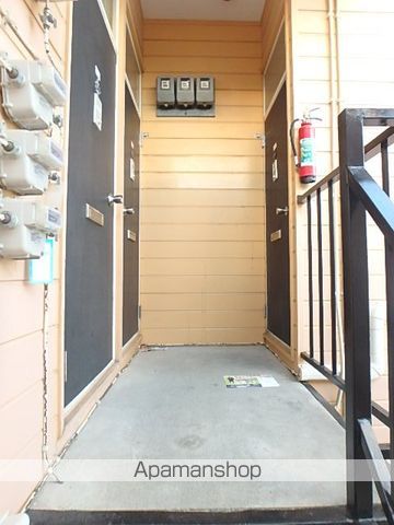 ティアラ東札幌プロムナードのその他写真