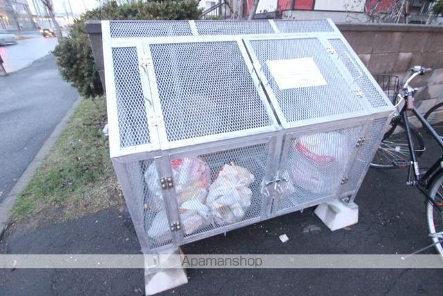 イメージ307のその他写真