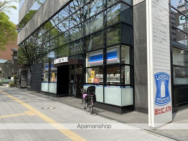 上杉KKビルの周辺写真