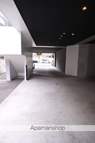 スペチアーレ札幌のその他写真