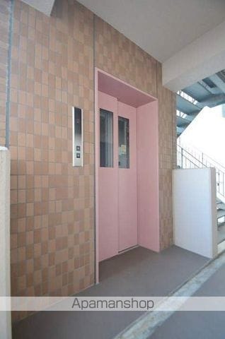 フジパレスのその他写真