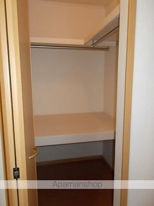 メゾン・アルモニーＡ[1LDK/46.71m2]のその他内装2