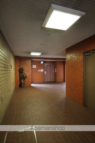 アルテハイム緑地公園のその他写真