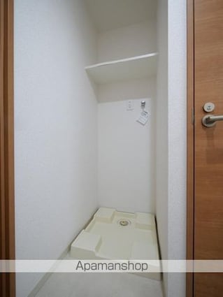 アンベリール墨田[1LDK/40.97m2]のその他内装4