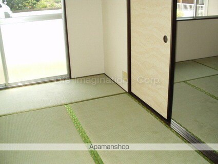滋賀県長浜市十里町[2DK/35m2]のその他部屋・スペース