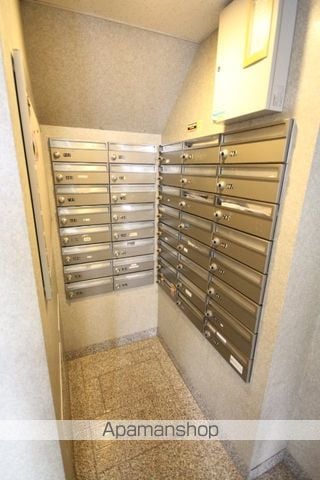 グランドルチェ国泰寺のその他写真