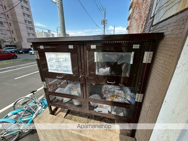 ARTE618のその他写真