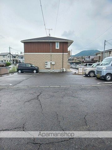 グラードIIIのその他写真