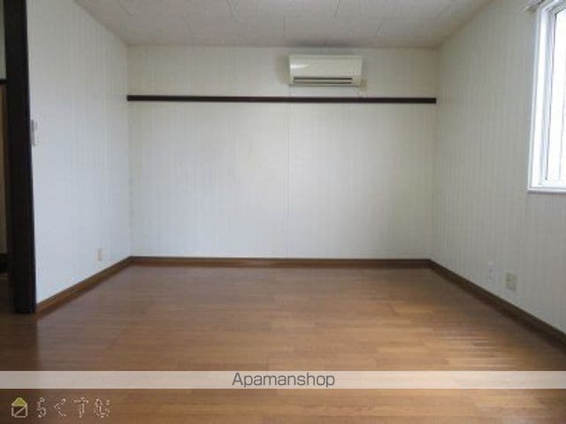 ハイツIMの内装写真