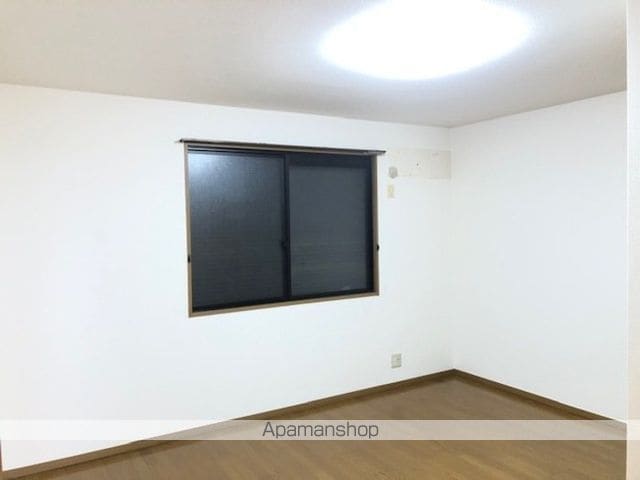 ハイカムール村田の内装写真