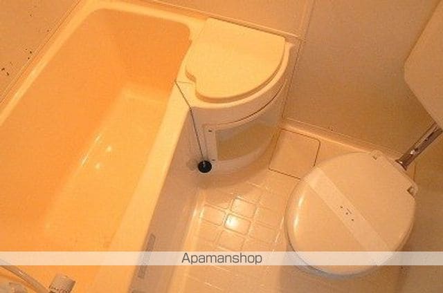 EXCELLENT315の内装写真