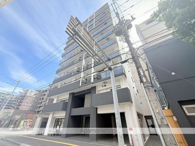 F012KOTONIの外観写真