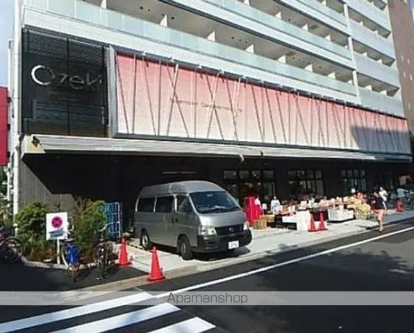 セレリーオ・ニッコーの周辺写真