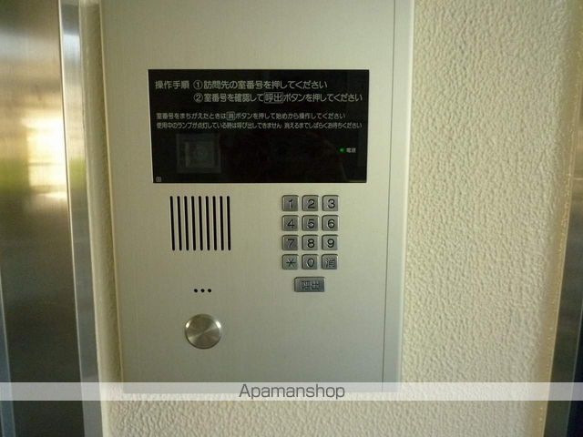 アクシルコート石倉町のその他写真