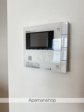 アドグランデ荒井[3LDK/69.01m2]の内装3