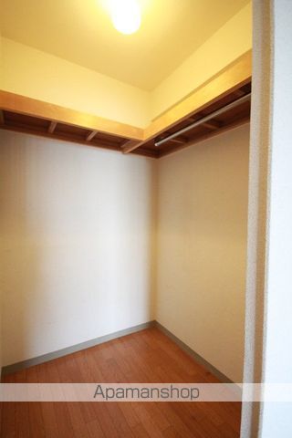 グランビア庚午中のその他写真