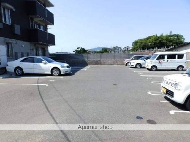 ジュリアス山の田のその他写真
