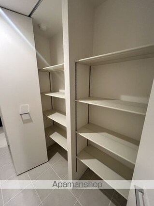 ＧＲＡＮＰＡＳＥＯ下北沢[1R/43.12m2]のその他部屋・スペース