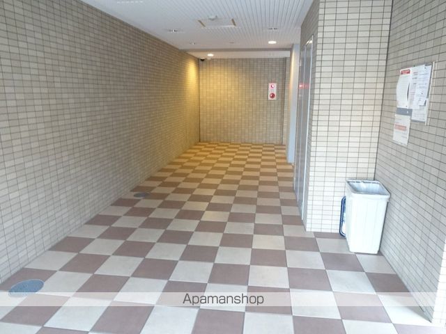 ネオ・グランツ高井田のその他写真