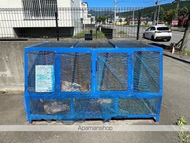 ダンデライオンのその他写真