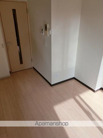 ＣＡＳＡ　ＡＬ　ＭＡＲＥ 502 ｜ 千葉県船橋市宮本２丁目確認中（賃貸マンション1K・5階・20.83㎡） その14