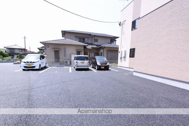 BOX−M WESTのその他写真
