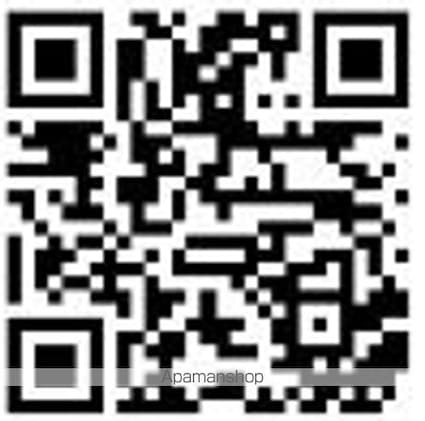 ドミール砧[1K/25.73m2]のその他内装