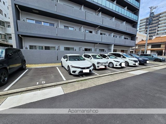 プレイズシード名古屋亀島のその他写真