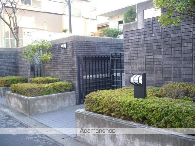 エディフェシオ88の外観写真