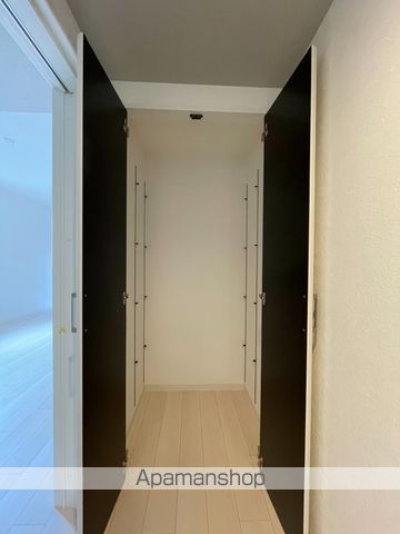 GRAN DUKE千種RUBINOの内装写真