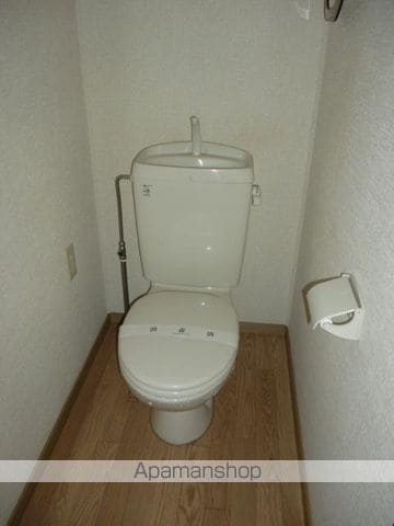 ペイサージュエピエの内装写真