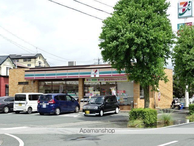 melone373の周辺写真