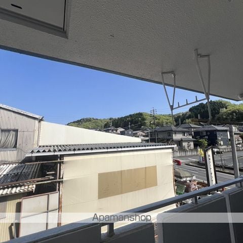 ハイツ瑞浪のその他写真