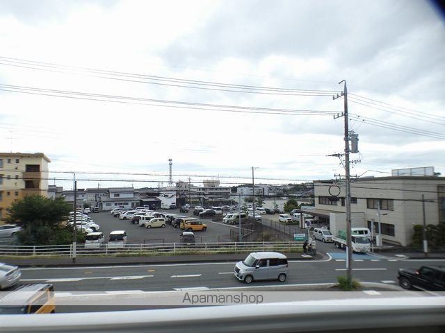 サンクレウェンズのその他写真