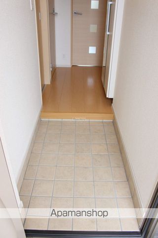 ＪＲ山陽本線 東尾道駅 徒歩20分 2階建 築14年の内装写真