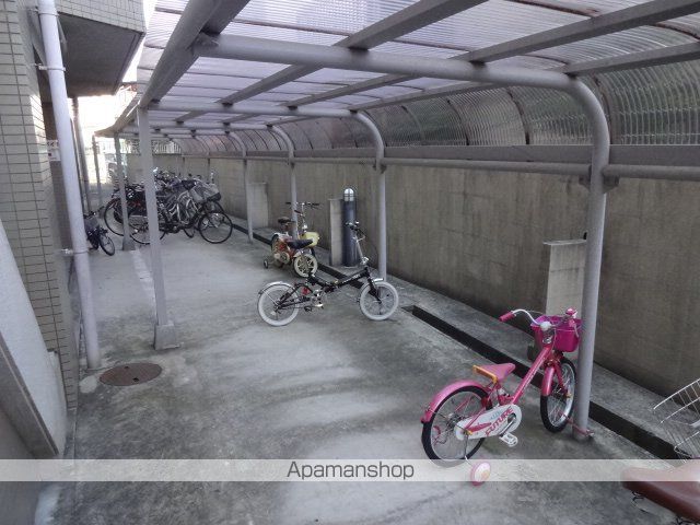 ジェントリーズ岡田のその他写真