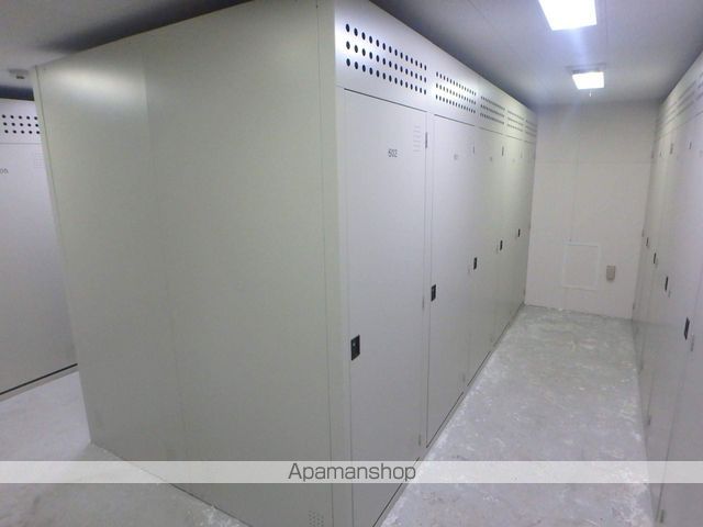 リビオ札幌時計台通りのその他写真