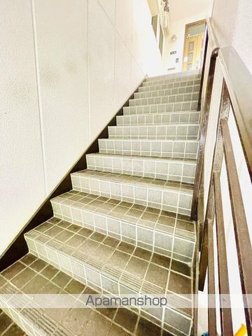 ルミエール中宮のその他写真