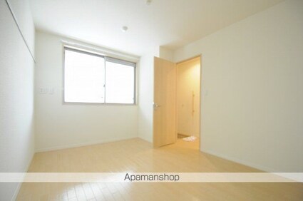 ベルウッドＣ[2LDK/59.92m2]のその他部屋・スペース