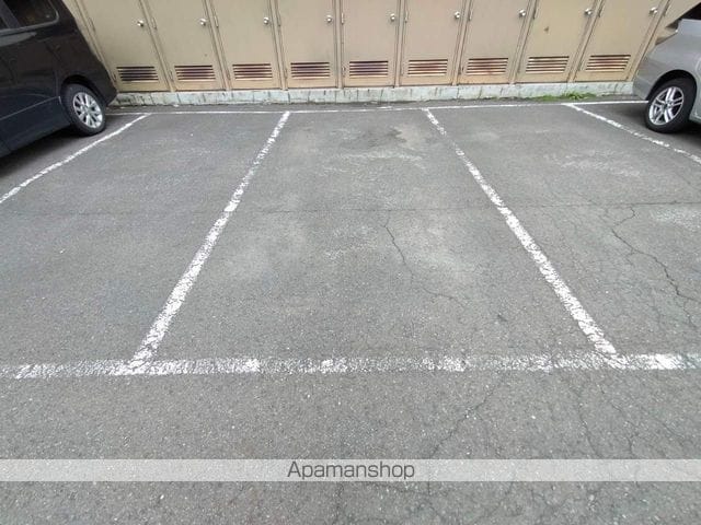 あずみビルのその他写真