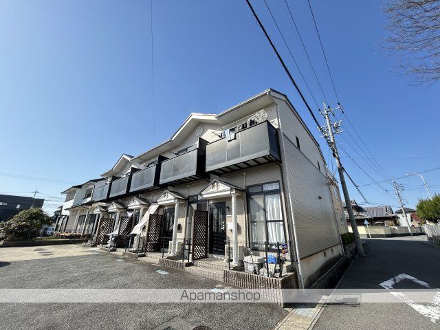 代表画像_外観@223039078554