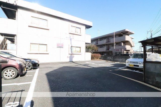 CASA MIRA2のその他写真